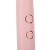 Electric Toothbrush Adult Teeth Cleaning Whitening Mode Adjustable Rechargeable Toothbrush