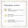 Gel Reductivo Marie D'argan, Disminuye Grasa Y Celulitis Bote