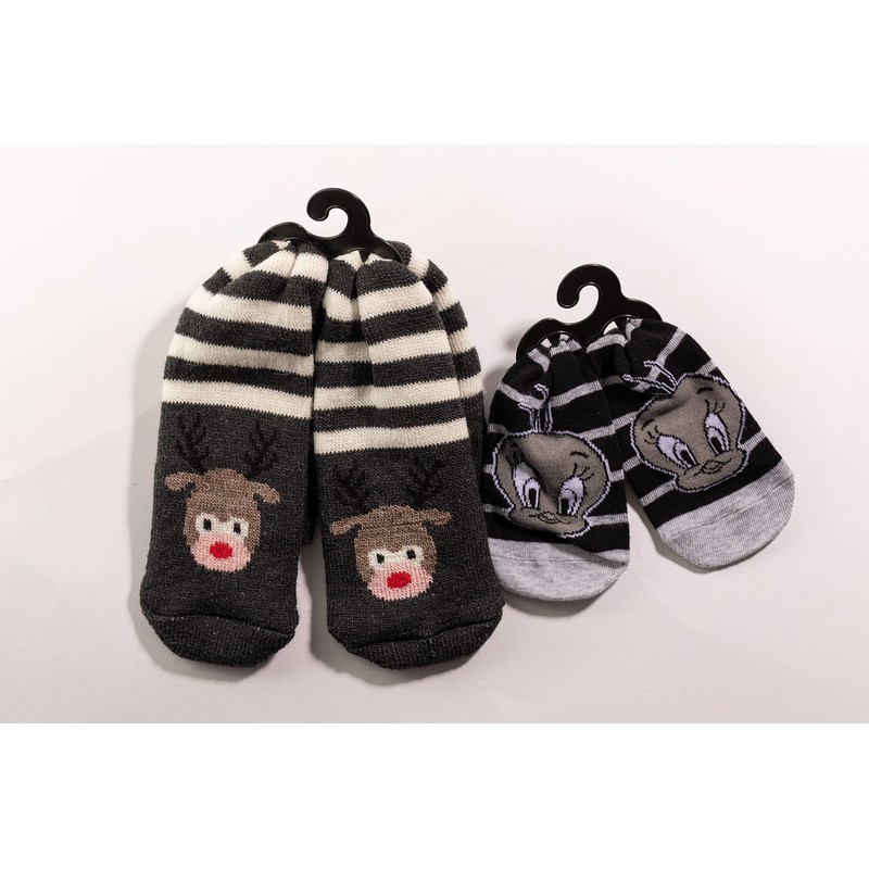 Sock Holder for Washing Machine (20)