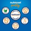 Nutricost Pantry Smoked Paprika (1 LB) - Bulk Smoked Paprika,
