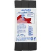 CAPTAIN88 hutidori 18 Bias Tape Width 18mmx3 m Winding [COL – 548] CP26 – 548 