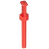 Legris 3126 53 00 Nylon Plug for Push-to-Connect Fitting, Plug,