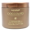 Alfaparf Milano Cioccolato Máscara Capilar Nutritiva - 500 G