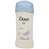 Dove Antiperspirant Deodorant, Fresh, 2.6 oz
