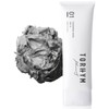 TORHYM PLUS Cleansing, Pores, Blackheads, Additive-free, Clay, No Face Washing,