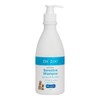MooGoo Dr Zoo Natural Sensitive Shampoo, 500ml