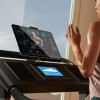 Lamicall BT01 Gym Exercise Bike Tablet Holder Spin Class Phone
