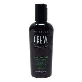 3-IN-1 TEA TREE 3.3 oz