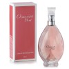 Armand Dupree Fuller OCASSION FLEUR COLONIA PARA DAMA DE FULLER-ARMAND