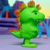 Jiggly Pets Rex the Dino, Interactive dinosaur toy with Motion