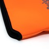 Bucket Cooler - 7mm Neoprene Sleeve for 5 Gallon Bucket