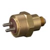 febi bilstein 07815 Cab Transmission Differential Pressure Switch