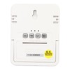 Temperature Humidity Meter Multifunctional High Accuracy Digital Indoor Hygrometer Thermometer