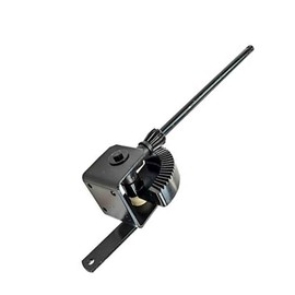 Virtionz Steering Assembly Kit fits Sears fits Craftsman Riding Lawn Mower 167902 156594 532167902