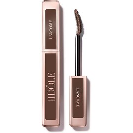 Lancôme Lash Idôle Lash-Lifting & Volumizing Mascara - Brown Mascara for Instant Volume, Length & Lift - Smudge Proof & Up To 24H Wear - Brown