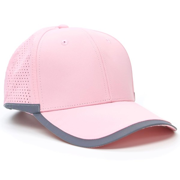 Shape28 EMF Protection Hat with USPF 50+ Shield – Embroidered