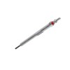 Bosch 0 250 403 021 Glow Plug