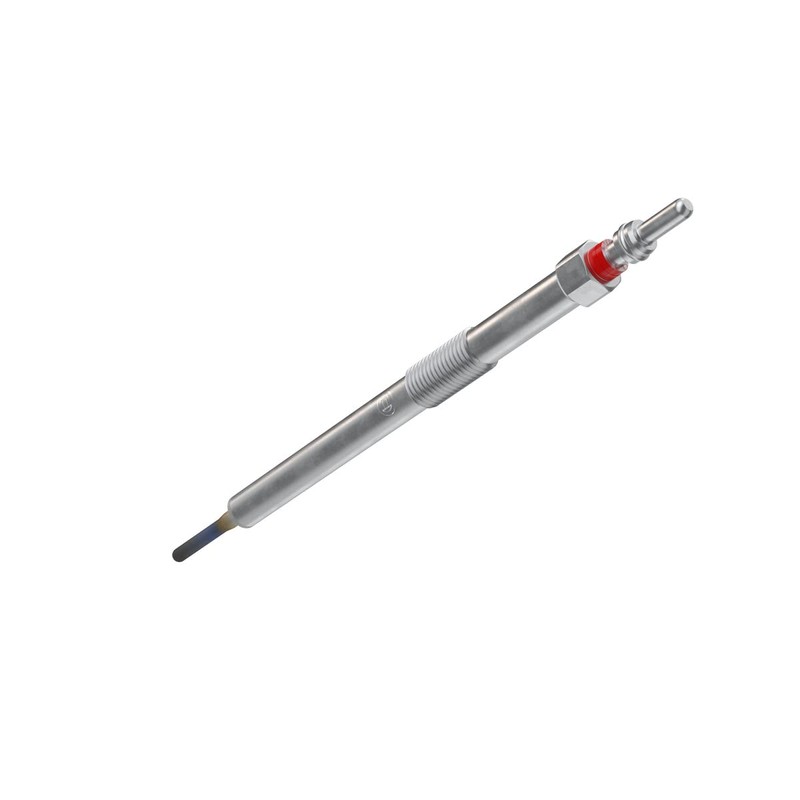 Bosch 0 250 403 021 Glow Plug