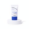 NCT Jaemin PICK Isntree Hyaluronic Acid Fresh Sun Serum 50ml / NCT 재민PICK 이즈앤트리 히알루론산 프레쉬 선 세럼 50ml