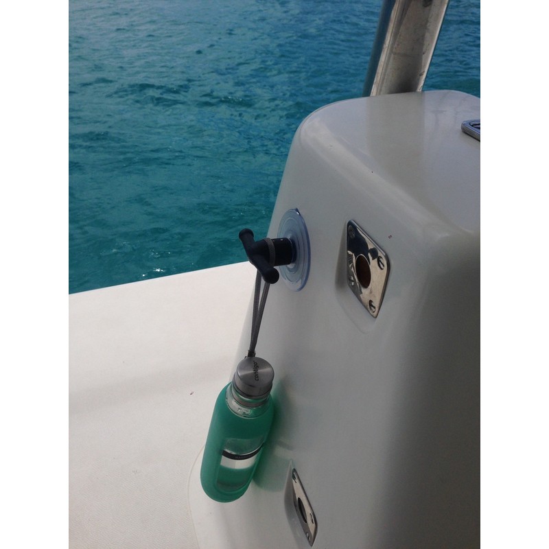 STAUBER, Samson Suction pet Dog & cat Bathtub, Shower &