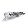 Osram 35watt 12volt GY6.35 M75IR 35watt Equivalent To 50watt 64432