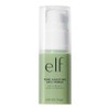 e.l.f. - Prebase facial Studio Mineral Infused, ajuste de tono