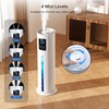 2.1Gal/8L Smart Humidifier Large Room, Top Fill Humidifiers for Bedroom