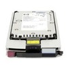 Naturewell BF0368A4AC Compatible HP 36.4GB U320 SCSI HP 15K