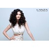 L'ANZA Healing Curls Curl Boost Activating Spray - Curl Enhancer