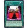 Yu-Gi-Oh! - Ojamagic (EEN-EN040) - Elemental Energy - 1st Edition - Common