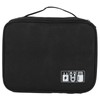 Portable Coffee Maker Mini Hand Press Manual Coffee Machine for