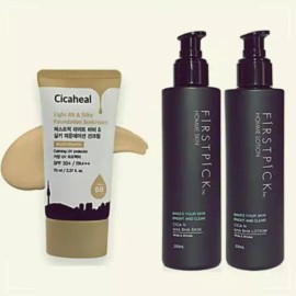 시카 비비크림 로션 톤업 남성 모공 21호 스킨 커버 ZWFFRNRR Cica BB Cream Lotion Tone-Up Men's Pore Skin Cover No. 21 ZWFFRNRR