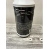Drive MXD Heavy Duty-Oil Stabilizer