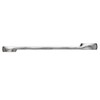 Tone Short Glasses Wrench (Straight) M03-1417 Double Side Width 0.6