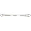 ASH LI-TOOLS Offset Double-Ended Glasses 0.7 x 0.7 inches (17