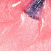 OPI NLR44 Nail Lacquer, High Color, Easy to Apply, Pink,