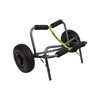 Perception Kayaks Large Kayak Cart with Foam Wheels - for