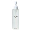 soel LIVING-OIL Cleansing Gel, 5.3 fl oz (150 ml), Natural