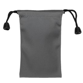 Waterproof MP3 Player with Earphones, Swimming MP3 Player for Swimming, MP3 Player for Water Sports, High Speed USB2.0, 8-10 Hours Playtime