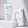 innisfree 톤업+모공커버 포어리스 선크림.