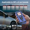 OBDResource For GM/Ford/Toyota TPMS Reset Relearn Tool Auto Tire Pressure