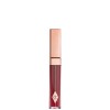 Charlotte Tilbury Lip Lustre ~ Candy Darling~ 0.11 oz