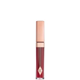 Charlotte Tilbury  Lip Lustre ~ Candy Darling~ 0.11 oz