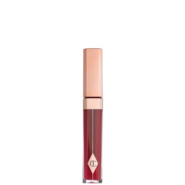 Charlotte Tilbury Lip Lustre ~ Candy Darling~ 0.11 oz