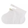 Tonymoly Changing U Magic Foot Peeling Shoes
