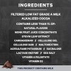 Core Power Fairlife Core Power Elite 42g High Protein Milk
