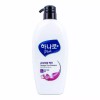 Hanaro 하나로 플러스 손상 모발 케어 샴푸 린스 겸용 680ml