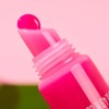 Essence The Game Edition Lip Gloss No. 01 Pink Glossy