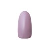 Dna Gel Color Gel MPK07 2.5g Misty Rose UV/LED Compatible