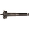 Makita D-29979 1-3/8" Self-Feed Bit 7/16" Hex